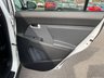 USED 2014 64 KIA SPORTAGE 1.6 GDi EcoDynamics 2 SUV 5dr Petrol Manual 2WD Euro 5 (s/s) (133 bhp) 