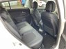 USED 2014 64 KIA SPORTAGE 1.6 GDi EcoDynamics 2 SUV 5dr Petrol Manual 2WD Euro 5 (s/s) (133 bhp) 