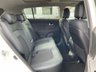 USED 2014 64 KIA SPORTAGE 1.6 GDi EcoDynamics 2 SUV 5dr Petrol Manual 2WD Euro 5 (s/s) (133 bhp) 