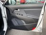 USED 2014 64 KIA SPORTAGE 1.6 GDi EcoDynamics 2 SUV 5dr Petrol Manual 2WD Euro 5 (s/s) (133 bhp) 