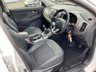 USED 2014 64 KIA SPORTAGE 1.6 GDi EcoDynamics 2 SUV 5dr Petrol Manual 2WD Euro 5 (s/s) (133 bhp) 