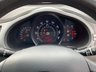 USED 2014 64 KIA SPORTAGE 1.6 GDi EcoDynamics 2 SUV 5dr Petrol Manual 2WD Euro 5 (s/s) (133 bhp) 