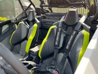 USED 2023 23 POLARIS RZR 0.0L 