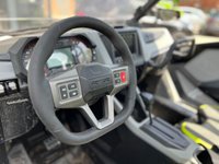 USED 2023 23 POLARIS RZR 0.0L 
