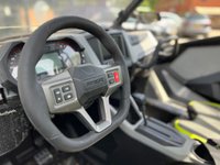 USED 2023 23 POLARIS RZR 0.0L 