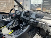 USED 2023 23 POLARIS RZR 0.0L 