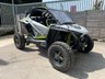 USED 2023 23 POLARIS RZR 0.0L 
