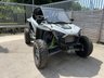 USED 2023 23 POLARIS RZR 0.0L 
