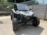 USED 2023 23 POLARIS RZR 0.0L 