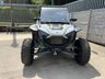 USED 2023 23 POLARIS RZR 0.0L 