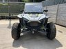 USED 2023 23 POLARIS RZR 0.0L 