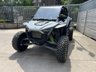 USED 2023 23 POLARIS RZR 0.0L 