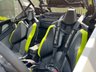 USED 2023 23 POLARIS RZR 0.0L 