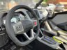 USED 2023 23 POLARIS RZR 0.0L 