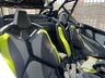USED 2023 23 POLARIS RZR 0.0L 