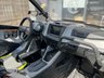 USED 2023 23 POLARIS RZR 0.0L 