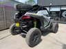 USED 2023 23 POLARIS RZR 0.0L 