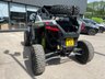 USED 2023 23 POLARIS RZR 0.0L 