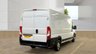 USED 2023 23 PEUGEOT BOXER NO VAT 2.2 BlueHDi 435 Professional Premium + Panel Van 5dr Diesel Manual L4 High Roof Euro 6 | PARKING SENSORS | AIR CON | SAT NAV | 1 PREVIOUS OWNER | SPARE WHEEL  HIGH ROOF | L4 PREMIUM