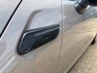 USED 2023 73 MINI HATCH 1.5 Cooper Classic Hatchback 3dr Petrol Steptronic Euro 6 (s/s) (136 ps) VERY LOW MILEAGE