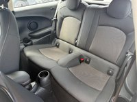 USED 2023 73 MINI HATCH 1.5 Cooper Classic Hatchback 3dr Petrol Steptronic Euro 6 (s/s) (136 ps) VERY LOW MILEAGE