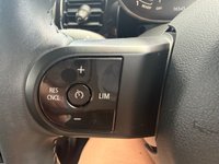 USED 2023 73 MINI HATCH 1.5 Cooper Classic Hatchback 3dr Petrol Steptronic Euro 6 (s/s) (136 ps) VERY LOW MILEAGE