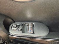 USED 2023 73 MINI HATCH 1.5 Cooper Classic Hatchback 3dr Petrol Steptronic Euro 6 (s/s) (136 ps) VERY LOW MILEAGE