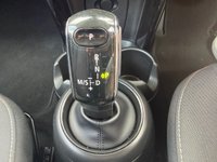 USED 2023 73 MINI HATCH 1.5 Cooper Classic Hatchback 3dr Petrol Steptronic Euro 6 (s/s) (136 ps) VERY LOW MILEAGE
