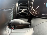 USED 2023 73 MINI HATCH 1.5 Cooper Classic Hatchback 3dr Petrol Steptronic Euro 6 (s/s) (136 ps) VERY LOW MILEAGE