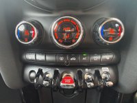 USED 2023 73 MINI HATCH 1.5 Cooper Classic Hatchback 3dr Petrol Steptronic Euro 6 (s/s) (136 ps) VERY LOW MILEAGE