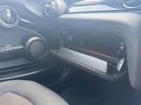 USED 2023 73 MINI HATCH 1.5 Cooper Classic Hatchback 3dr Petrol Steptronic Euro 6 (s/s) (136 ps) VERY LOW MILEAGE