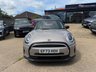 USED 2023 73 MINI HATCH 1.5 Cooper Classic Hatchback 3dr Petrol Steptronic Euro 6 (s/s) (136 ps) VERY LOW MILEAGE