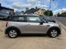 USED 2023 73 MINI HATCH 1.5 Cooper Classic Hatchback 3dr Petrol Steptronic Euro 6 (s/s) (136 ps) VERY LOW MILEAGE