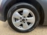 USED 2023 73 MINI HATCH 1.5 Cooper Classic Hatchback 3dr Petrol Steptronic Euro 6 (s/s) (136 ps) VERY LOW MILEAGE
