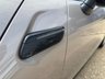 USED 2023 73 MINI HATCH 1.5 Cooper Classic Hatchback 3dr Petrol Steptronic Euro 6 (s/s) (136 ps) VERY LOW MILEAGE