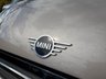 USED 2023 73 MINI HATCH 1.5 Cooper Classic Hatchback 3dr Petrol Steptronic Euro 6 (s/s) (136 ps) VERY LOW MILEAGE