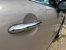 USED 2023 73 MINI HATCH 1.5 Cooper Classic Hatchback 3dr Petrol Steptronic Euro 6 (s/s) (136 ps) VERY LOW MILEAGE