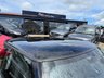USED 2023 73 MINI HATCH 1.5 Cooper Classic Hatchback 3dr Petrol Steptronic Euro 6 (s/s) (136 ps) VERY LOW MILEAGE