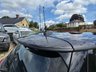 USED 2023 73 MINI HATCH 1.5 Cooper Classic Hatchback 3dr Petrol Steptronic Euro 6 (s/s) (136 ps) VERY LOW MILEAGE