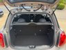 USED 2023 73 MINI HATCH 1.5 Cooper Classic Hatchback 3dr Petrol Steptronic Euro 6 (s/s) (136 ps) VERY LOW MILEAGE