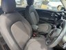 USED 2023 73 MINI HATCH 1.5 Cooper Classic Hatchback 3dr Petrol Steptronic Euro 6 (s/s) (136 ps) VERY LOW MILEAGE