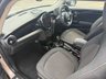 USED 2023 73 MINI HATCH 1.5 Cooper Classic Hatchback 3dr Petrol Steptronic Euro 6 (s/s) (136 ps) VERY LOW MILEAGE