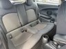 USED 2023 73 MINI HATCH 1.5 Cooper Classic Hatchback 3dr Petrol Steptronic Euro 6 (s/s) (136 ps) VERY LOW MILEAGE