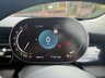 USED 2023 73 MINI HATCH 1.5 Cooper Classic Hatchback 3dr Petrol Steptronic Euro 6 (s/s) (136 ps) VERY LOW MILEAGE