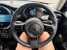 USED 2023 73 MINI HATCH 1.5 Cooper Classic Hatchback 3dr Petrol Steptronic Euro 6 (s/s) (136 ps) VERY LOW MILEAGE