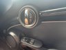 USED 2023 73 MINI HATCH 1.5 Cooper Classic Hatchback 3dr Petrol Steptronic Euro 6 (s/s) (136 ps) VERY LOW MILEAGE