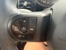 USED 2023 73 MINI HATCH 1.5 Cooper Classic Hatchback 3dr Petrol Steptronic Euro 6 (s/s) (136 ps) VERY LOW MILEAGE