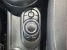 USED 2023 73 MINI HATCH 1.5 Cooper Classic Hatchback 3dr Petrol Steptronic Euro 6 (s/s) (136 ps) VERY LOW MILEAGE