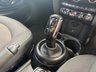 USED 2023 73 MINI HATCH 1.5 Cooper Classic Hatchback 3dr Petrol Steptronic Euro 6 (s/s) (136 ps) VERY LOW MILEAGE
