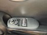 USED 2023 73 MINI HATCH 1.5 Cooper Classic Hatchback 3dr Petrol Steptronic Euro 6 (s/s) (136 ps) VERY LOW MILEAGE